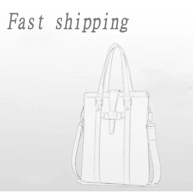 

Luxury Brand Inclined shoulder Bag Shell Print Design Luxury Female BagFashion New High Quality Leather Female Bag