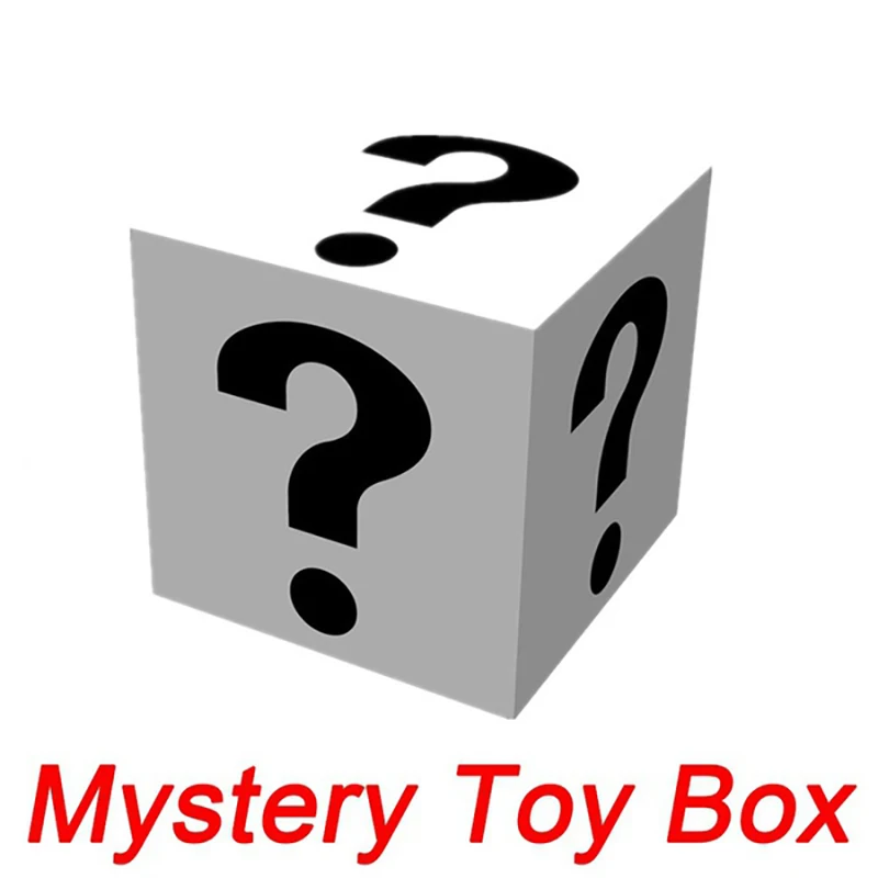

Random 10 Pcs Pop It Mystery Gift Pack Surprise Box 216 Different Fidget Toy Set Pop It Fidget Toys Adult Stress Relief Toy