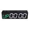 Изображение товара 2