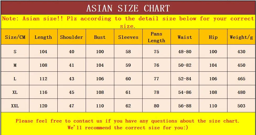 Женский костюм для косплея в стиле японского аниме фея хвост|Костюмы аниме| |