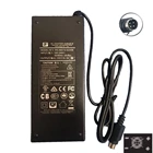 Оригинальный адаптер питания Orico для жестких дисков, 12 В, а