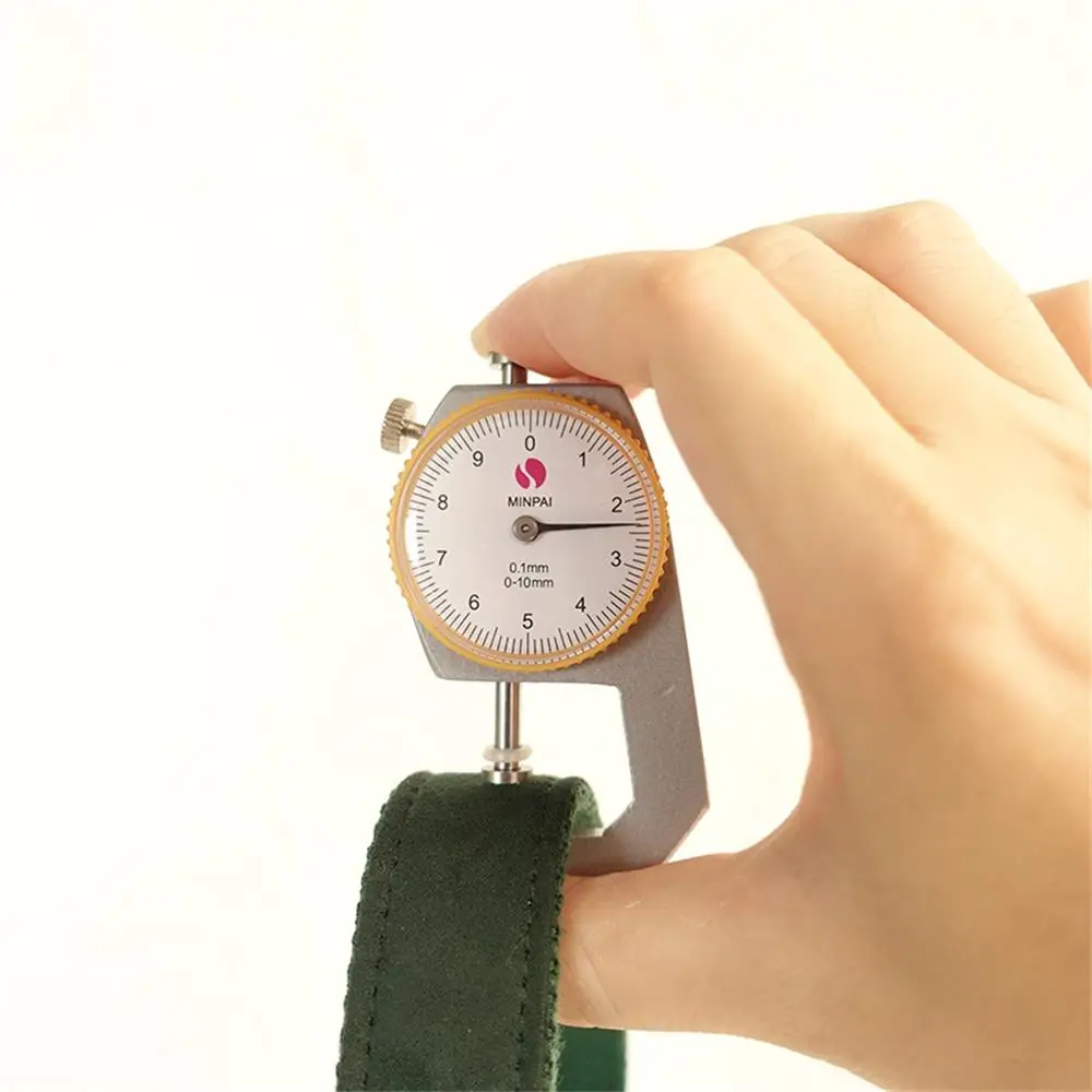 Персонализированный ошейник для домашних животных ярлык с идентификацией