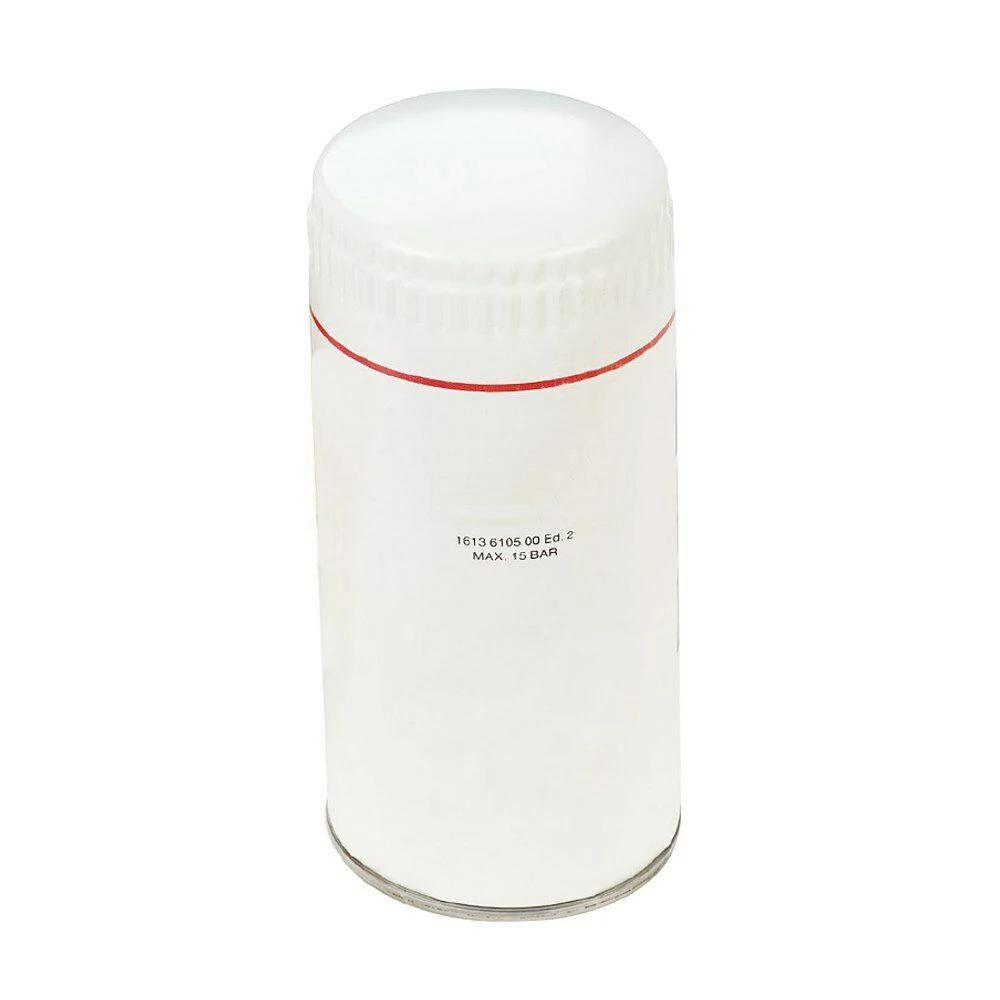 2901000000 фильтр Сервис Комплект элемент картридж для Atlas Copco винт воздушный