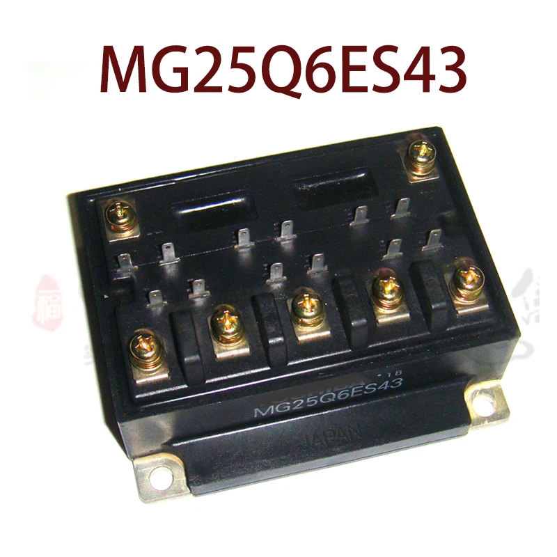 

Оригинал -- MG25Q6ES43 гарантия 1 год {фотографии склада}