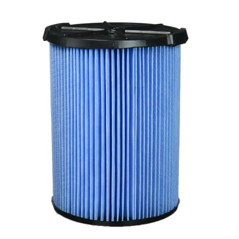 

6-20 Gallon Capacity Vacuum Cleaner Filters for Ridgid VF5000 6-20 Gallon vacuum Dropshipping