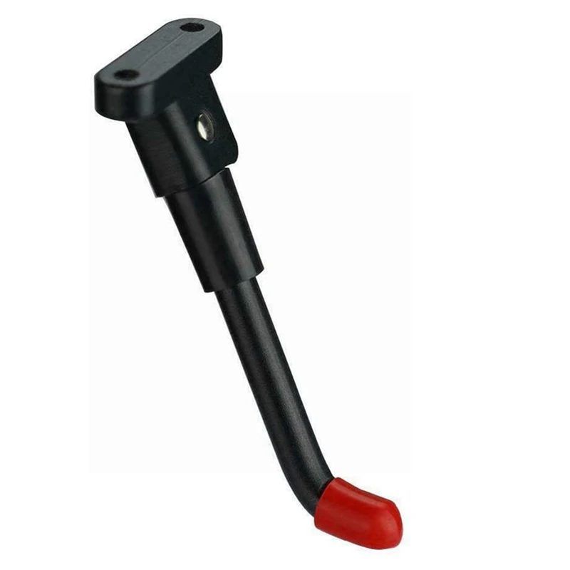 2 шт. подставка для электрического скутера силиконовый чехол Xiaomi M365 Pro Ninebot Es2 Es4