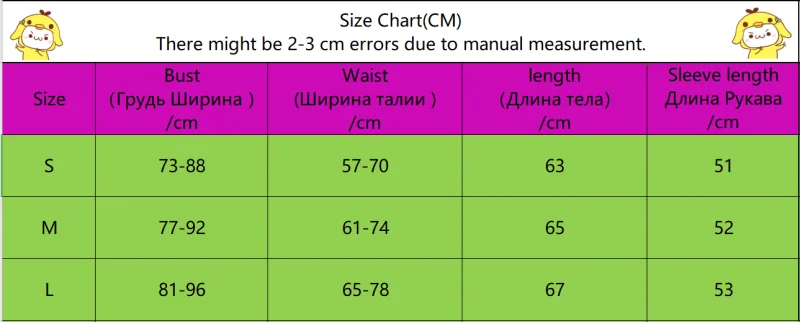 Shstyle, хлопковый, с буквенным принтом, с вырезом лодочкой, боди, женский, модальный, черный, осень, весна, облегающий Топ, комбинезоны, эластичный, модный, боди
