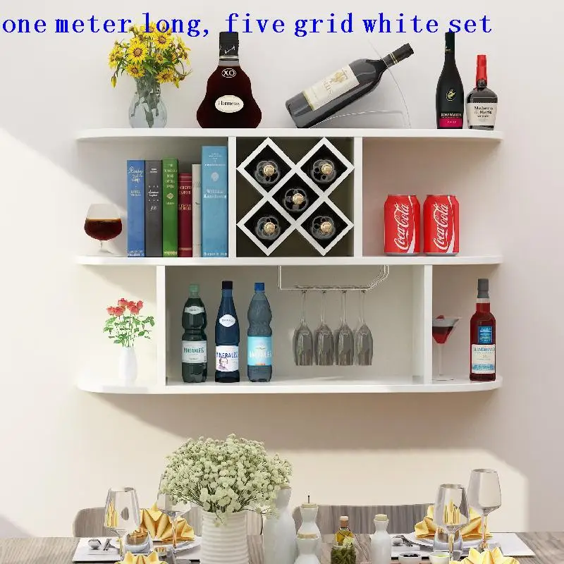 Стойка для гостиной Meja Meuble Meube Cocina Adega Vinho Vetrinetta Da Esposizione настольная полка