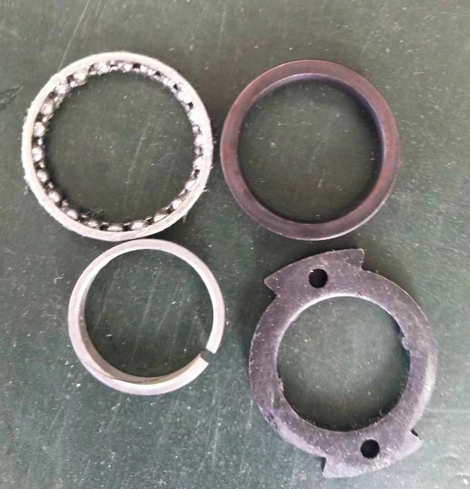 Запасные части для самостоятельного ремонта фототехники детали скутера