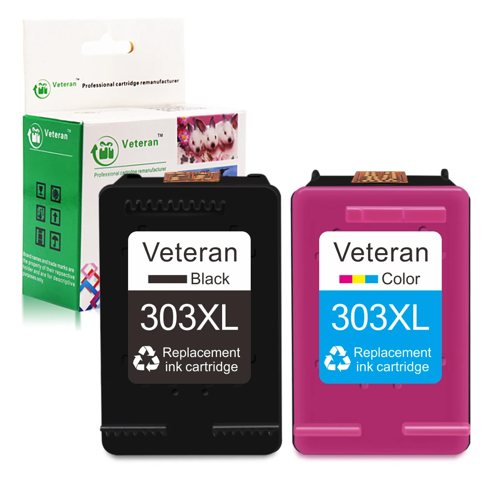 للبيع طابعة hp الحسد