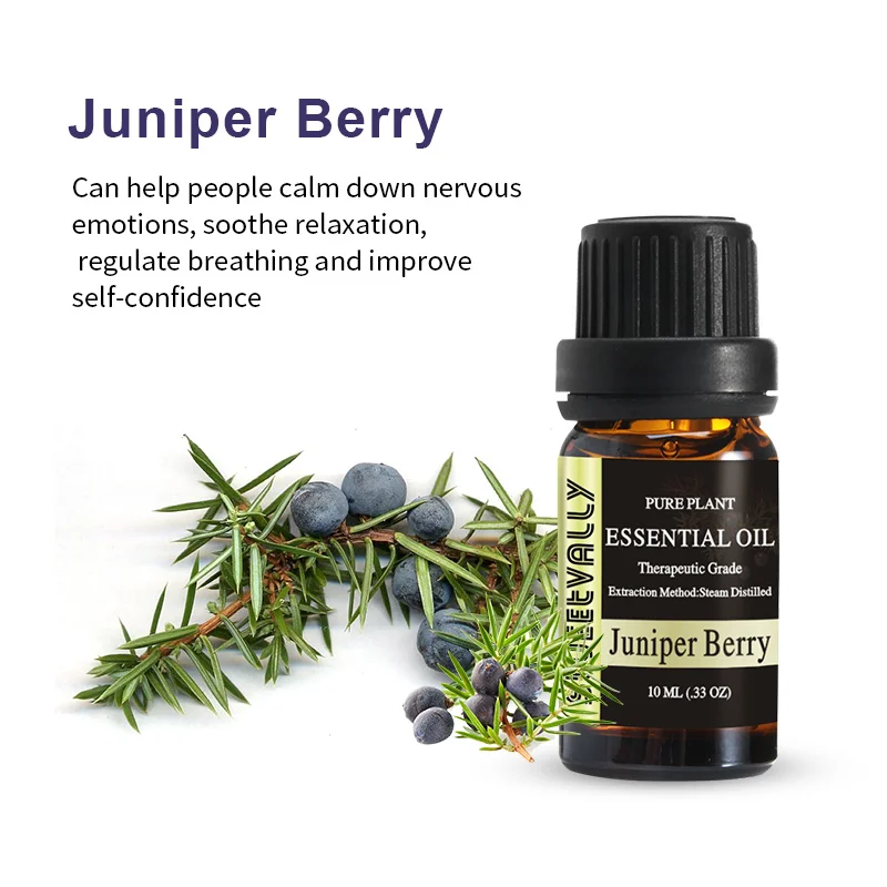 Пачули 10 мл ароматерапия диффузоры чистые эфирные масла органический массаж