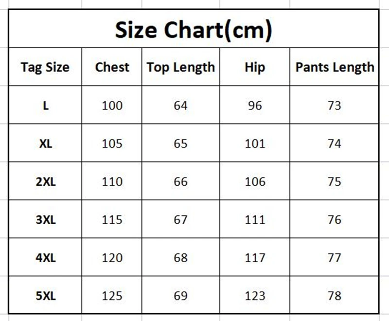 

5XL Large Size Tracksuit Women Two Piece Set Summer Clothes Casual Loose T-Shirt Top and Pants Suits Fashion Women' Sets Outfits