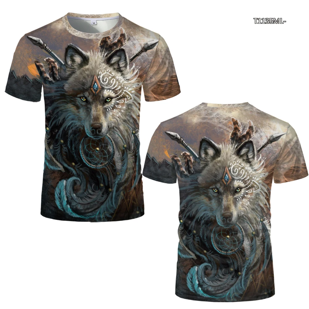 

TOP O-Neck Men'sT-shirt high quality short sleeveSummer Casual Sweatshirt Unisex Streetwear Harajuku ClothesDream