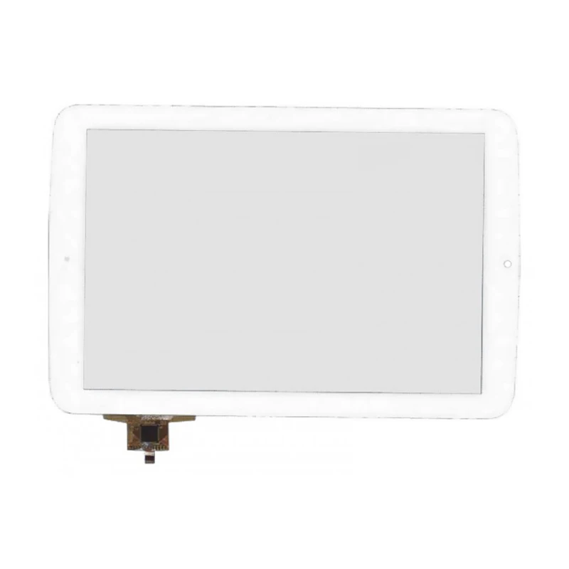 

New 9 inch Digitizer Touch Screen Panel glass For TurboPad 890 Tablet PC