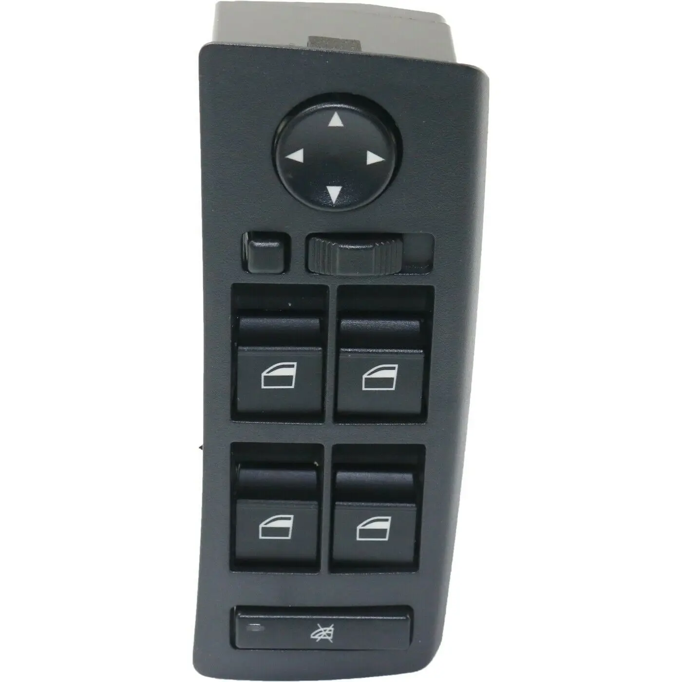 

New High Quality Front left Power Window Lifter Switch For BMW X5 E53 00-06 61316962506