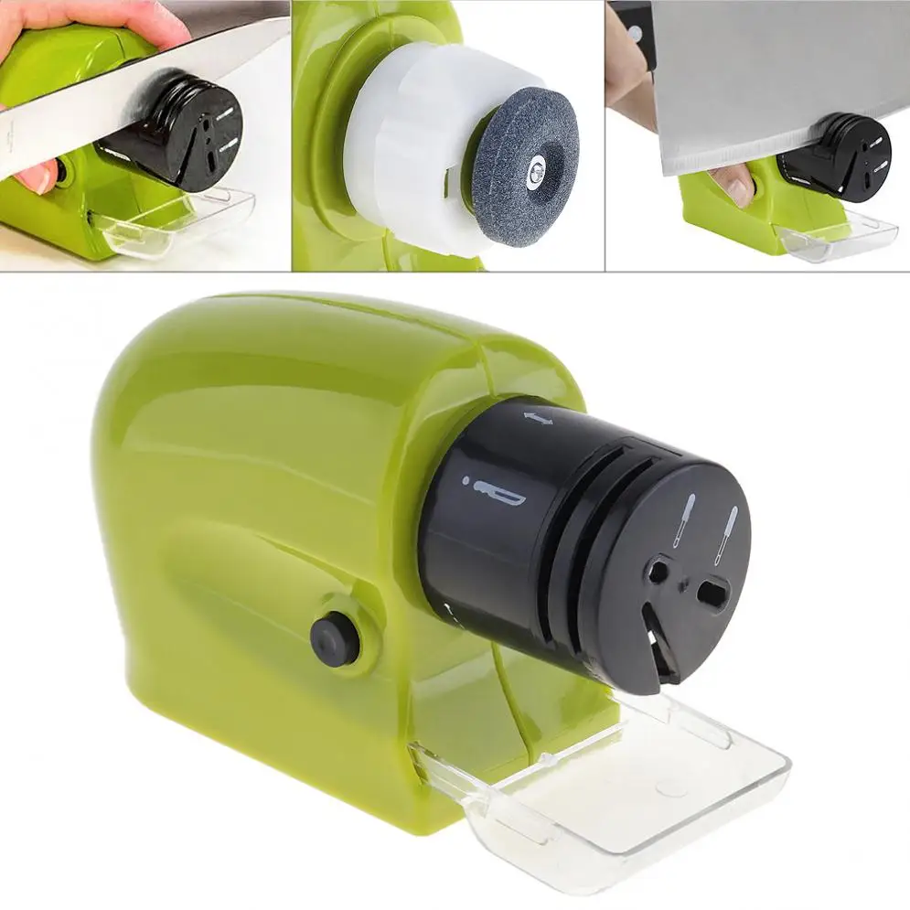 Электрическая шлифовальная машина быстрый шлифовальный камень точная точилка