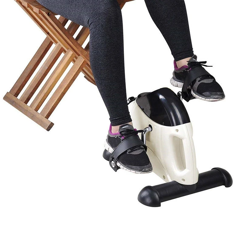 Günstig Elektrische Rehabilitation Maschine Rehabilitation Ausrüstung Schlaganfall Rehabilitation Oberen Und Unteren Gliedmaßen Ausbildung Fahrrad Hemiplegic
