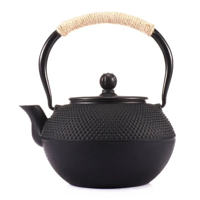 Jarra Agua Bollitore Tool Water Bottle Teiera Traditional Set Teaware Demlik Wasserkoche De Te Chinese Tetera Para Tea Teapot | Дом и сад