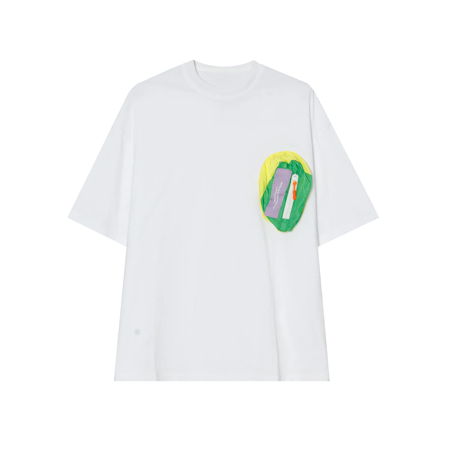 

MTL men | 2021 summer new Korean loose solid color short sleeve t-shirt men's design Fashion Top Men