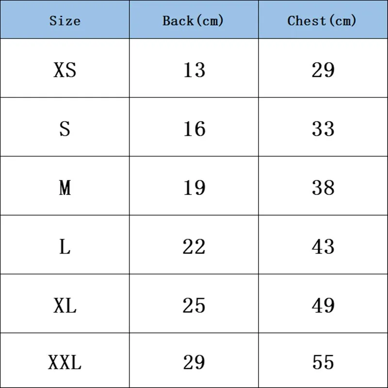 

Summer Dog Dress Breathable Two-Legged Dresses Skirt for Small Puppy Yorkshire Poodle Bichon Pomeranian Schnauzer Appeal Clothes