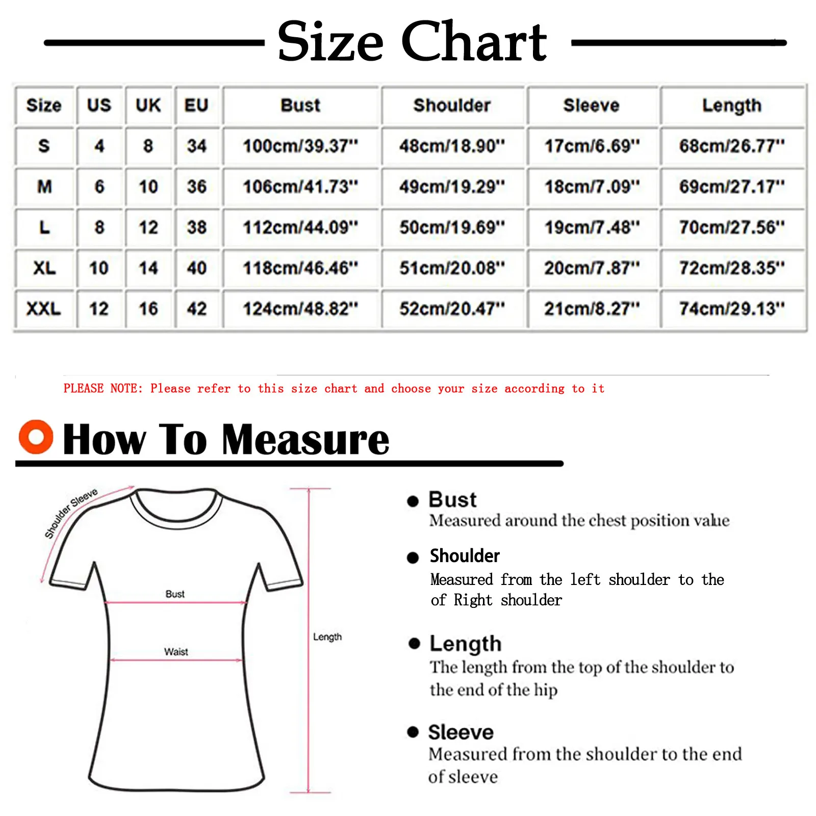 

Women's Vintage Drop Sleeves Skull Sun Moon Print Short Sleeve Tops Blouse camisetas mujer t shirt women 2021