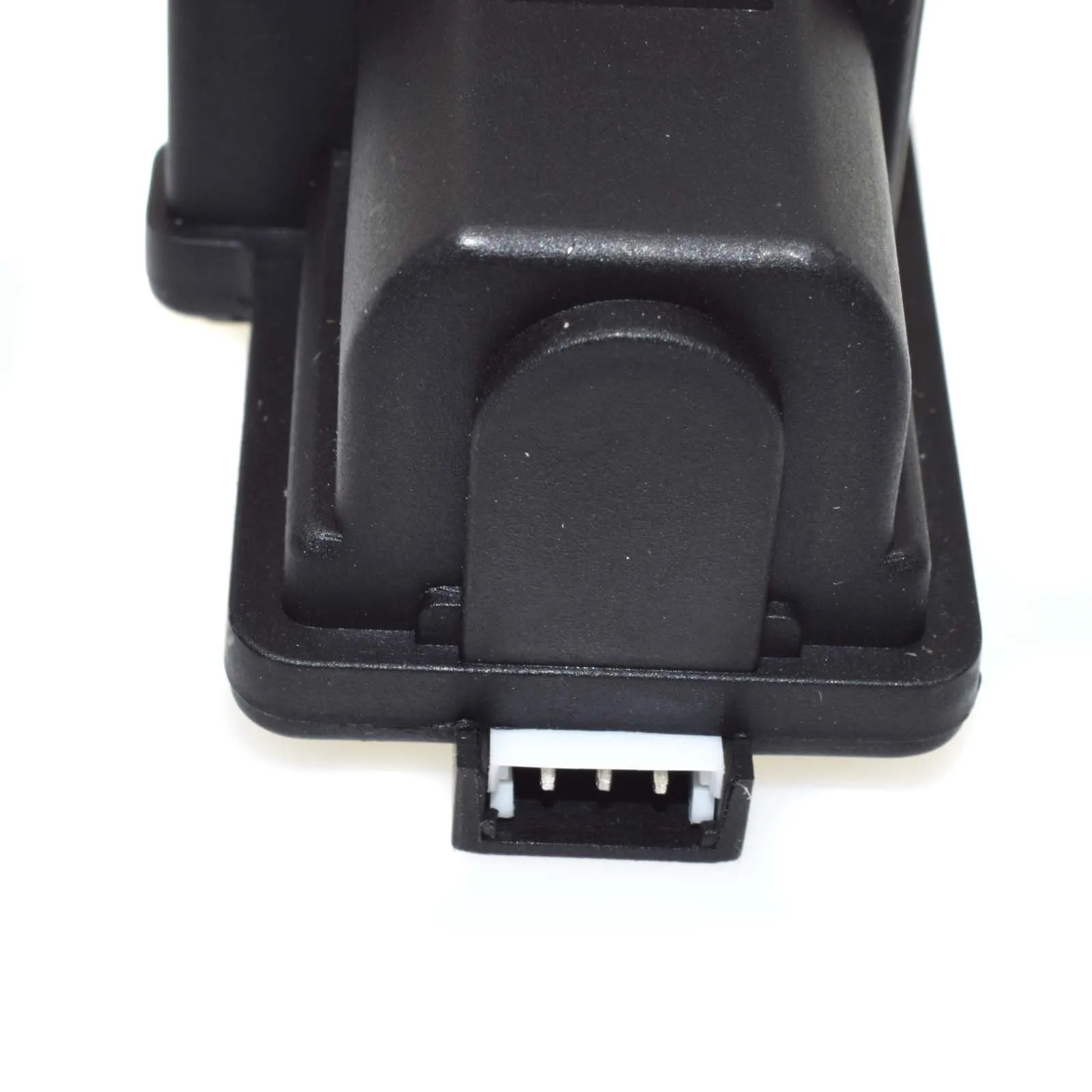 WOLFIGO двигатель регулировки уровня фар подходит для Audi A2 A4 Q7 VW Bora Golf MK4 Polo 1J0941295F 1J0941295B 1J0941295C