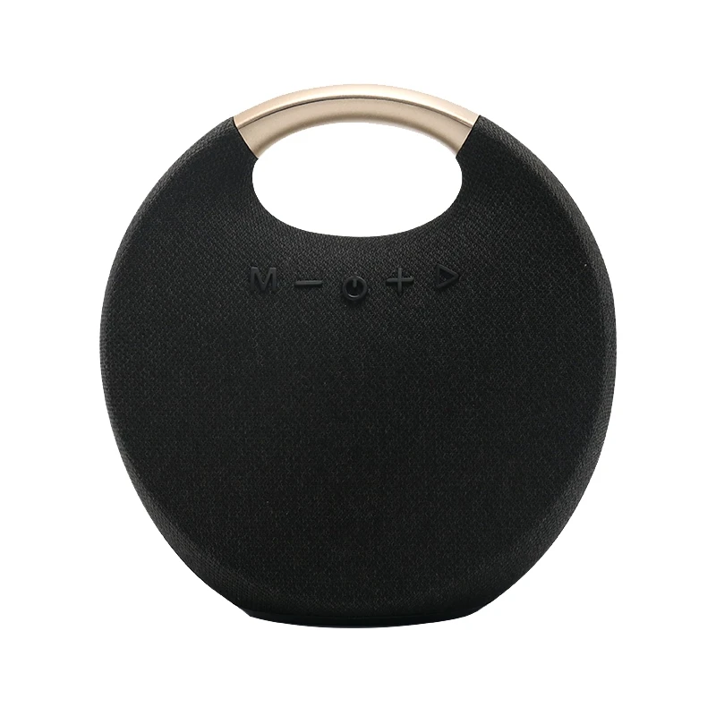 

TWS Bluetooth-динамик, мини-динамик, TF USB FM AUX стерео музыкальный динамик