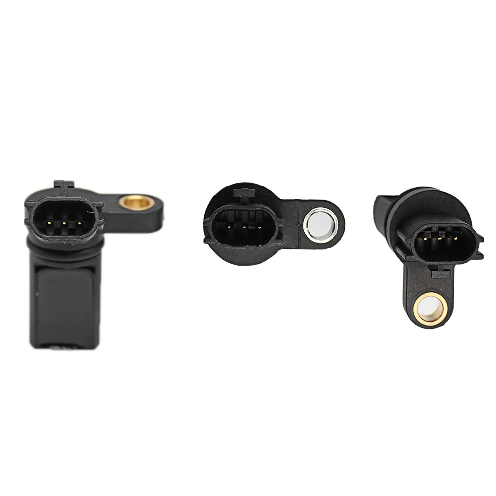 Camshaft Crankshaft Position Sensor 23731-AL61A 23731-AL60C 23731-6J90B SET For Infiniti FX35 G35 I35 M35 NISSAN 350Z ALTIMA MAX |