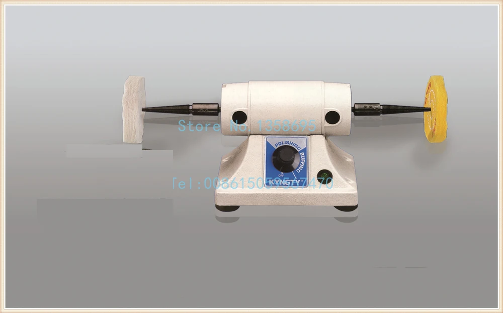 Инструменты для ювелирных изделий инструменты сделай сам верстак токарный