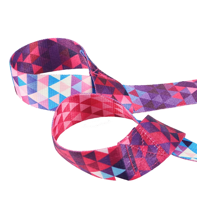 Yoga Mat Strap Belt Adjustable Multi-Colors Sports Sling Shoulder Carry Pilates Exercise Stretch Tape Elastic Fitness Rope | Спорт и