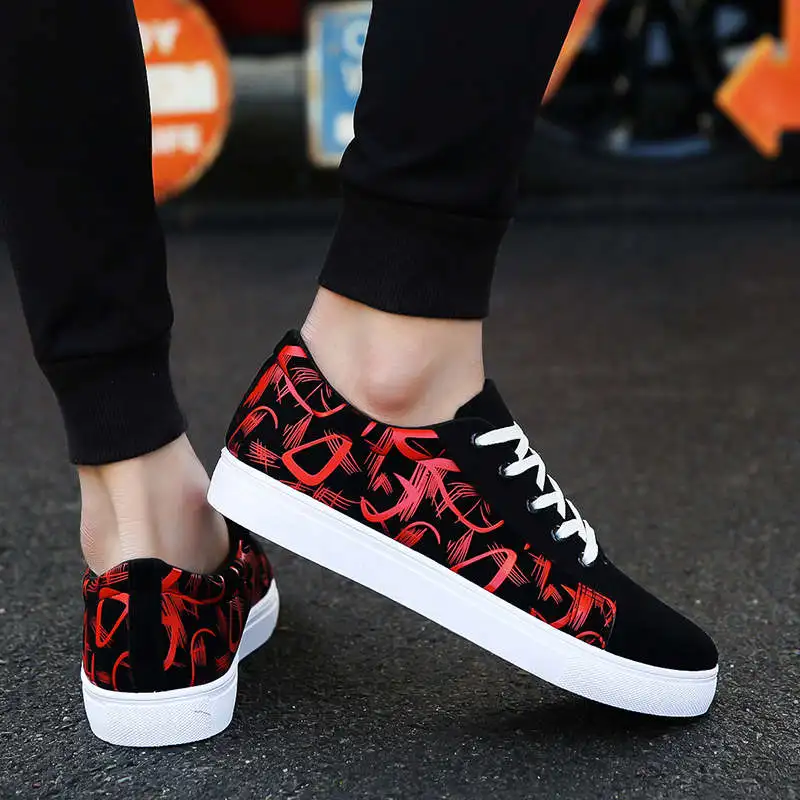 

Мужские кроссовки для бега, спортивные кроссовки для увеличения роста, мужские кроссовки с плечами, роскошные брендовые кроссовки для маль...