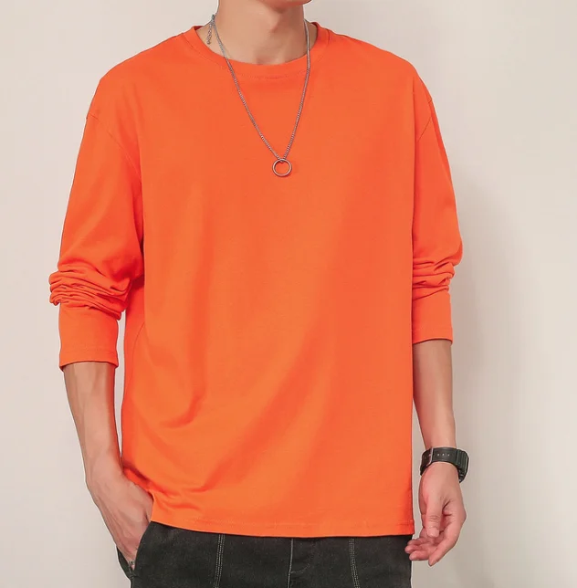 

Women Bee Flower New Style Sweet Short Sleeve Fashion Graphic Female Tops Cartoon Lady Clothes Print T-Shirt