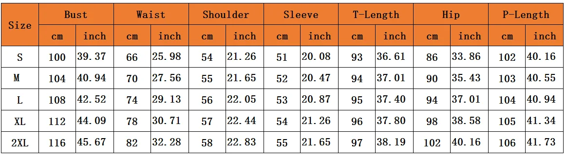 

Digital Printing Two-Piece Suit 2021 New Ladies Lapel Button Long Shirt And Trousers With Fashionable High-Quality Casual Suit