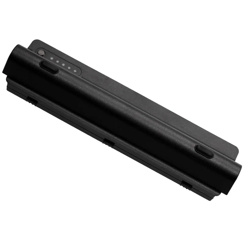 Аккумулятор для ноутбука Dell P09E002 312 6600 AHA63226270 P09E001 R4CN5 8PGNG XPS 14 15 17 L501X L701X L401X 1123