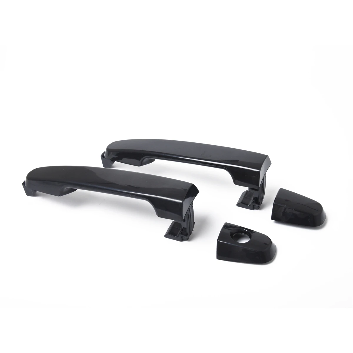 4 Pcs High Quality Toyota Matrix Corolla 03-08 Front Rear Left Right Door Handle 69211-02080 | Автомобили и мотоциклы