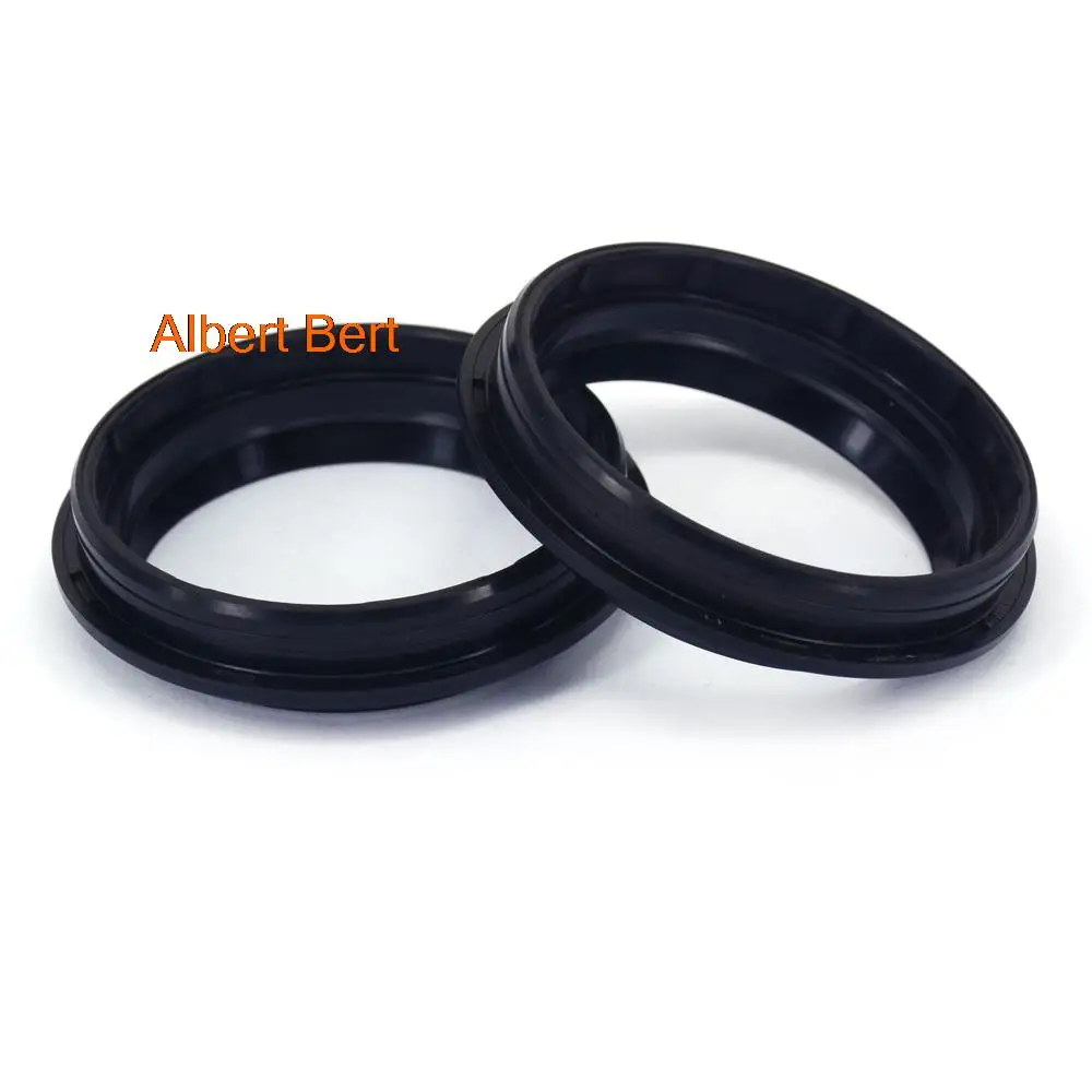 Топливный насос топливный быстрое кольцо + крышка для мотоцикла Honda CBR XR 43.54.11