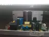 Изображение товара 2