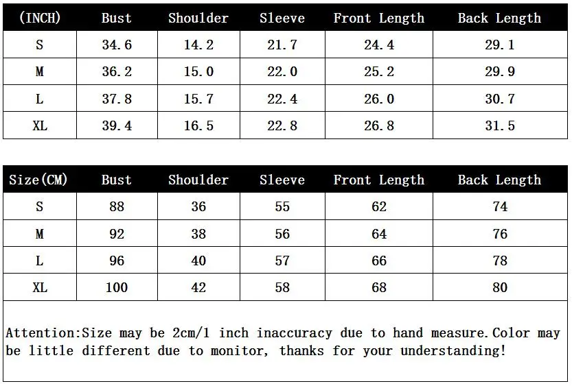 3 цвета топы осенняя Асимметричная туника для девочек рубашка с круглым вырезом