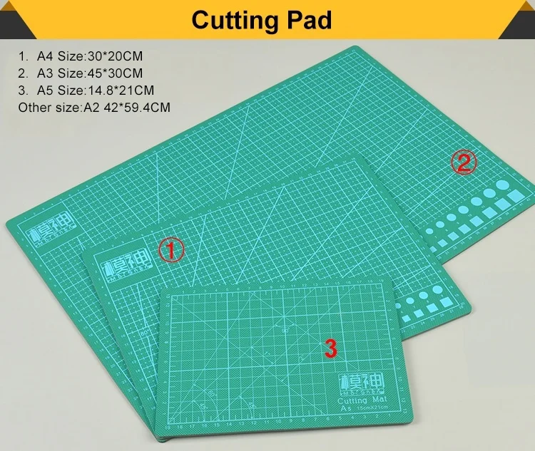 Набор инструментов для сборки военной модели Gundam набор моделирования моделей