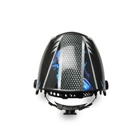 Недорого сварочный шлем с хорошими отзывами#3