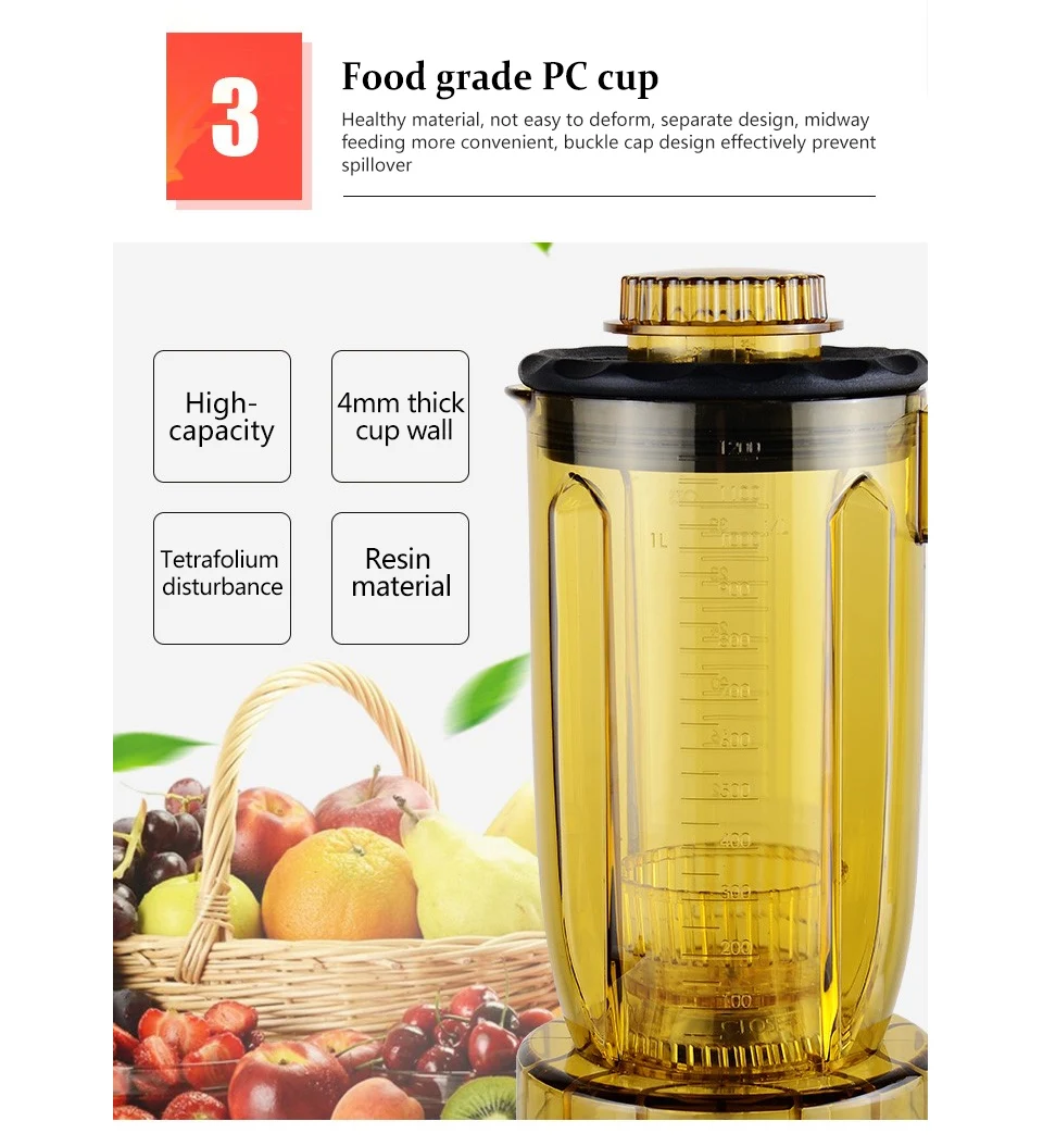 Xeoleo Коммерческая Машина teapresso многофункциональный блендер для продуктов 1.2L шейкер молочный колпачок для смузи машина для приготовления чая с пузырьками Миксер для еды