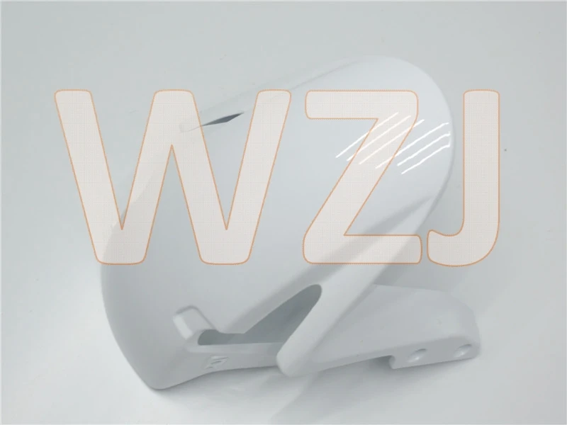 CBR 600 RR 2010 Fairing Kits 600RR 09 10 Black White Silver Bodywork 2009 - 2012 Plastic Fairings | Автомобили и мотоциклы