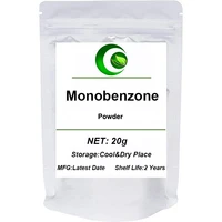 monobenzone powder whitening skinanti agingremove various spotsenile spots