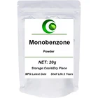 Монобензоновая пудра отбеливает кожу, омолаживает, удаляет разные пятна, старые пятна