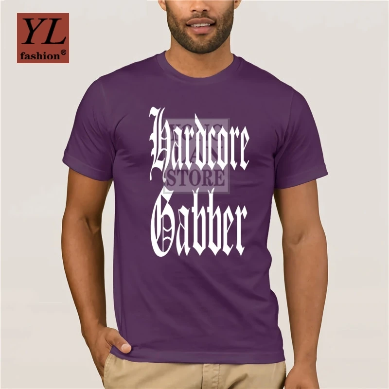 

T Shirt Design 100 Cotton Family Crazy Basic Spring Vintage Shirt