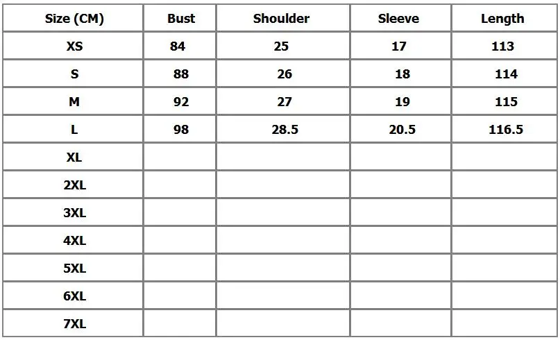 

Sexy V-Neck Midi Dress Women 2020 New Summer White Female Ruffles Short Sleeve A-Line Elegant Party Dresses Vestidos