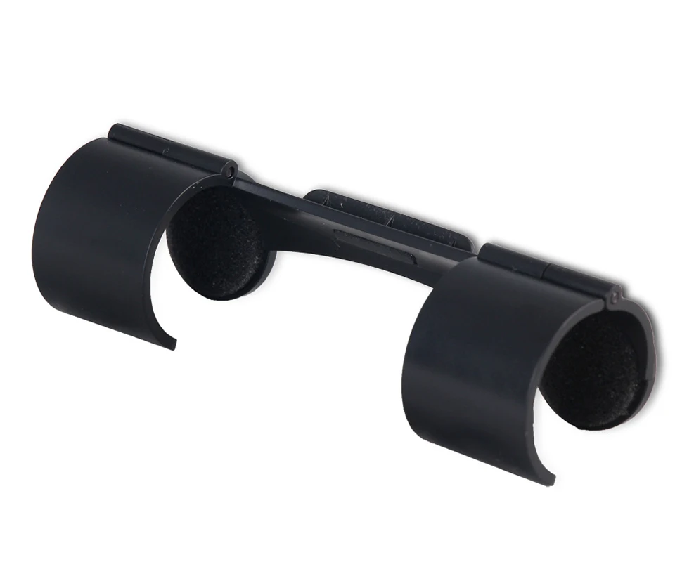 Аксессуары для PS4 Защитная пленка камеры защитный чехол PSVR с защитой от пыли и