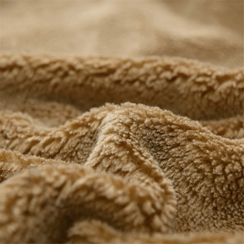 Мужская куртка модная ветровка пальто новинка 2018 теплые зимние