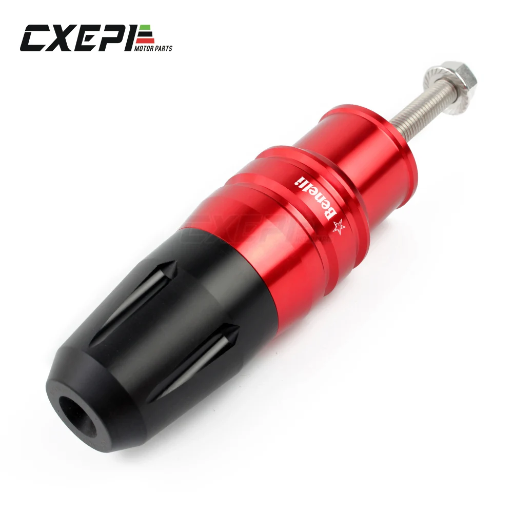 Для мотоциклов Benelli BN600 BN300 TNT600 TNT300 TNT 300 600 CNC рамка аварийные прокладки выхлопные