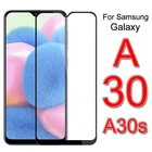 Защитное стекло для Samsung A30s, 2019, A307F, A307, SM-A307F, 2 шт.